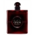 YVES SAINT LAURENT BLACK OPIUM OVER RED 90ml woda perfumowana BRAK FOLII